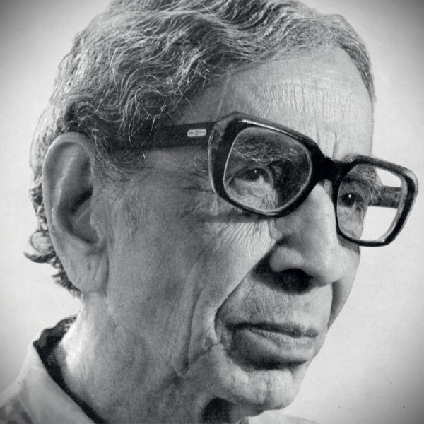 Ram Gopal Vijayvargiya