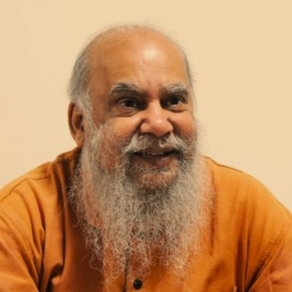 Subhaprasanna Bhattacharjee